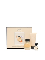 Victoria's Secret Bare Fragrance Gift Set 3 Piece - Image 1 of 3