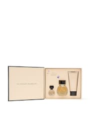 Victoria's Secret Bare Fragrance Gift Set 3 Piece - Image 2 of 3