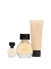 Victoria's Secret Bare Fragrance Gift Set 3 Piece - Image 3 of 3