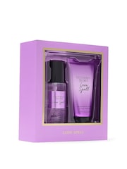 Victoria's Secret Love Spell Gift Set - Image 2 of 3