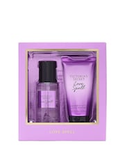 Victoria's Secret Love Spell Gift Set - Image 3 of 3