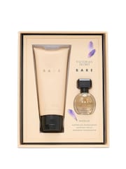 Victoria's Secret Bare Fragrance Gift Set 2 Piece - Image 1 of 3
