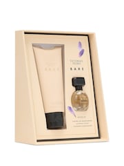 Victoria's Secret Bare Fragrance Gift Set 2 Piece - Image 2 of 3