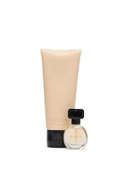 Victoria's Secret Bare Fragrance Gift Set 2 Piece - Image 3 of 3
