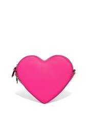 Victoria's Secret Pink Crossbody Bag - Image 2 of 2