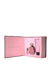 Victoria's Secret Bombshell Fragrance Gift Set 3 Piece - Image 3 of 3