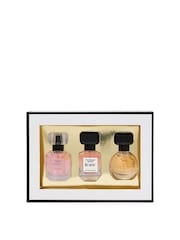Victoria's Secret Assorted Fragrance Gift Set - Image 1 of 3