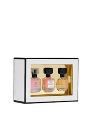 Victoria's Secret Assorted Fragrance Gift Set - Image 2 of 3