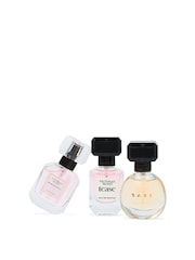 Victoria's Secret Assorted Fragrance Gift Set - Image 3 of 3
