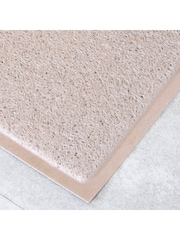 Artsy Mats Beige Home Doormat - Image 3 of 3