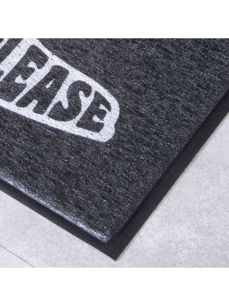 Artsy Mats Shoes Off Doormat - Bild 3 von 3