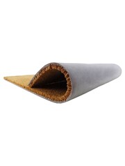 Придверный коврик Arty Mats Moonphase - Изображение 8 12