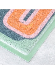 Artsy Mats Ciao Doormat - Bild 2 von 3