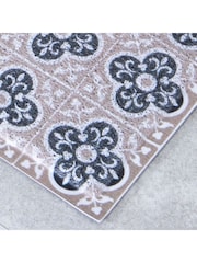 Paillasson en mosaïque Arty Mats - Image 2 of 3