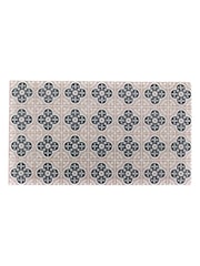 Paillasson en mosaïque Arty Mats - Image 3 of 3