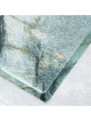 Artsy Mats Grey Slate Doormat Doormat - Image 3 of 3
