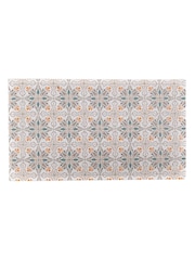 Artsy Mats Beige Beige Mosaic Tiles Doormat - Image 2 of 3