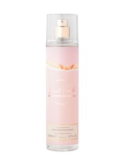 Sabrina Carpenter Sweet Tooth Body Mist 236ml - Image 1 of 2