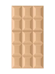 Sabrina Carpenter Caramel Dream Eau de Parfum 30ml - Image 1 of 2