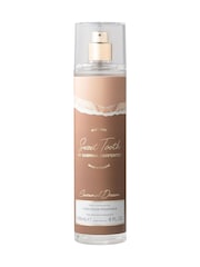 Sabrina Carpenter Caramel Dream Body Mist 236ml - Image 1 of 2