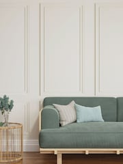 Art For The Home Pure Stately Panel Fixed Size 3M Mural - Image 1 of 3