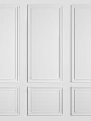 Art For The Home Pure Stately Panel Fixed Size 3M Mural - Image 2 of 3