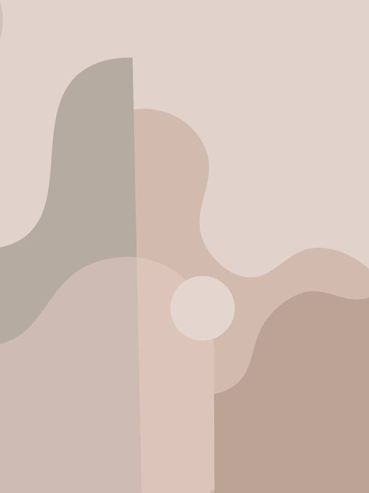 Art For The Home Neutral The Wave Fixed Size 4M Mural - Image 2 of 3 Art For The Home Neutral The Wave Fixed Size 4M Mural - Image 2 of 3