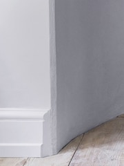Shabby Chic Shabby Gray Mult Surface Matt Emulsion Paint 2.5Ltr - Image 3 of 6