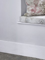 Shabby Chic Shabby Gray Mult Surface Matt Emulsion Paint 2.5Ltr - Image 6 of 6