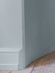 Shabby Chic Shabby Somerset Blue Mult Surface Matt Emulsion Paint 2.5Ltr - Image 3 of 6