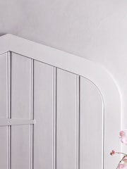 Shabby Chic Shabby Whisper Pink Mult Surface Matt Emulsion Paint 2.5Ltr - Image 5 of 6