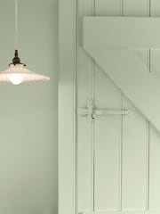 Shabby Chic Shabby Greenfield Mult Surface Matt Emulsion Paint 2.5Ltr - Image 4 of 6