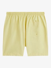 Fred Perry Classic Swim Shorts - Image 8 of 8