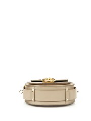Chloé Grey Small Tess Handbag - Image 5 of 6