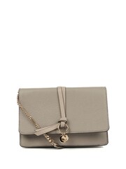 Chloé Natural Clutch Calfskin Leather Handbag - Image 1 of 6