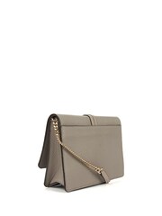 Chloé Natural Clutch Calfskin Leather Handbag - Image 3 of 6