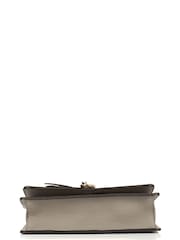 Chloé Natural Clutch Calfskin Leather Handbag - Image 4 of 6