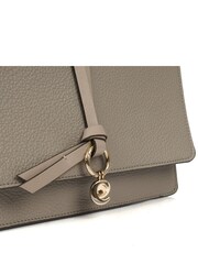 Chloé Natural Clutch Calfskin Leather Handbag - Image 5 of 6