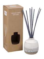 Denby Green Kiln Ceramic Diffuser - Image 1 of 3