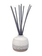 Denby Green Kiln Ceramic Diffuser - Image 2 of 3