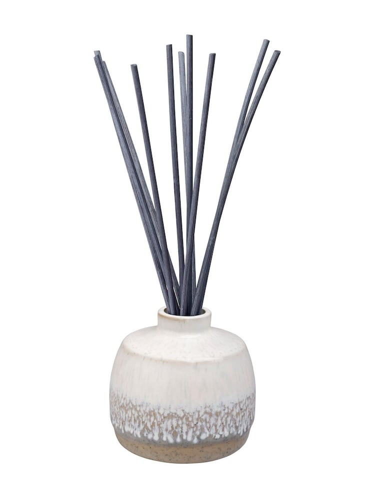 Denby Green Kiln Ceramic Diffuser - Image 2 of 3