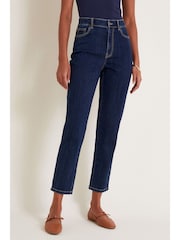 Monsoon Vera Jeans in Slim Fit - Bild 1 von 5