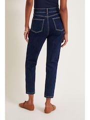 Monsoon Vera Jeans in Slim Fit - Bild 3 von 5