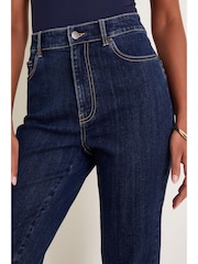 Monsoon Vera Jeans in Slim Fit - Bild 4 von 5
