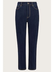 Monsoon Vera Jeans in Slim Fit - Bild 5 von 5