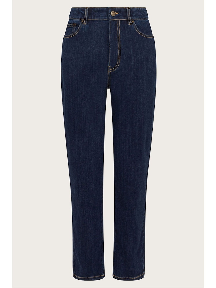 Monsoon Vera Jeans in Slim Fit - Bild 5 von 5