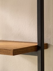 Set of 2 Bronx Shelves - Bild 3 von 6