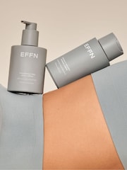 EFFN Tan Coconut Infused Shower Creme 280ml - Image 3 of 4