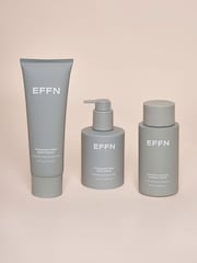 EFFN Tan Coconut Infused Shower Creme 280ml - Image 4 of 4