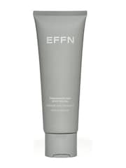 EFFN Tan Body Polish Fragrance Free 250ml - Image 1 of 4